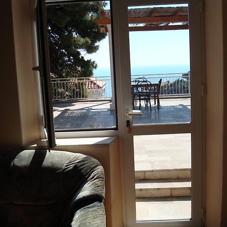 Amazing Sea View Apartments Dubrovnik Luaran gambar
