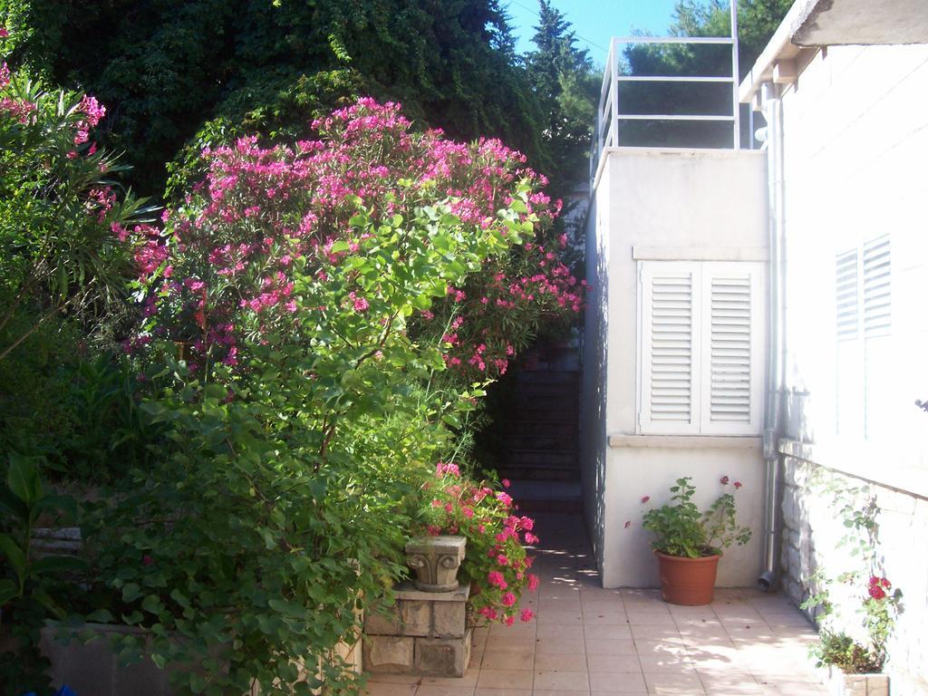 Amazing Sea View Apartments Dubrovnik Luaran gambar