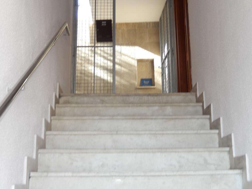 Amazing Sea View Apartments Dubrovnik Luaran gambar