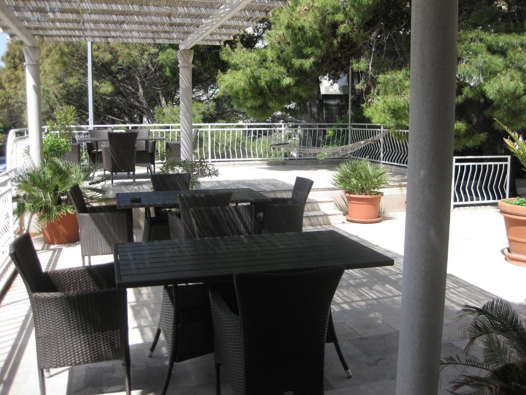 Amazing Sea View Apartments Dubrovnik Luaran gambar
