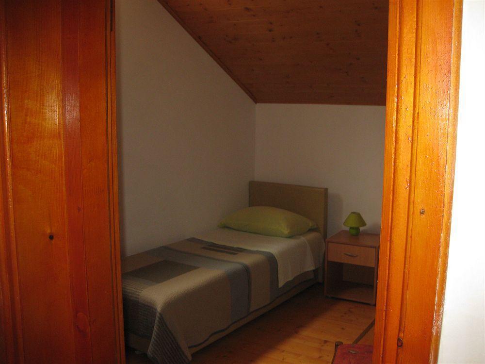 Amazing Sea View Apartments Dubrovnik Luaran gambar