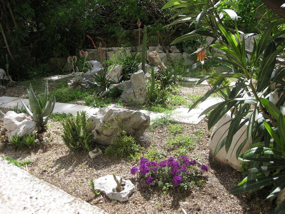 Amazing Sea View Apartments Dubrovnik Luaran gambar