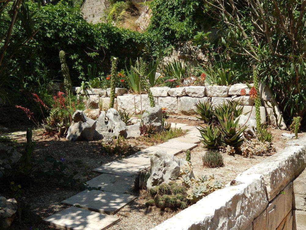 Amazing Sea View Apartments Dubrovnik Luaran gambar