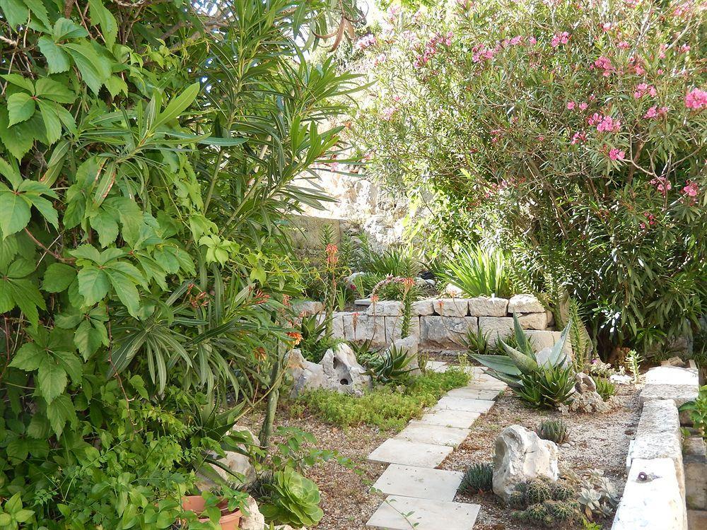Amazing Sea View Apartments Dubrovnik Luaran gambar